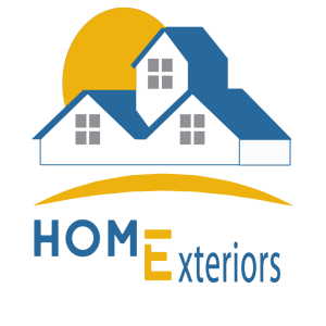 Sponsor Logo for Herrera Home Exteriors
