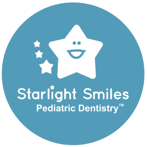 Sponsor Logo for Starlight Smiles