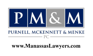 Sponsor Logo for Purnell, McKennett & Menke PC