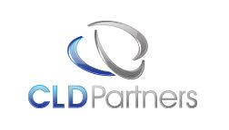 Sponsor Logo for CLD