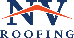 Sponsor Logo for NV Roofing