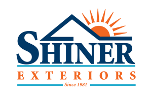 Sponsor Logo for Shiner Exteriors