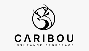 Sponsor Logo for Caribou Insurance Brokerage