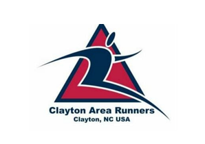 Sponsor Logo for Clayton Area Runners