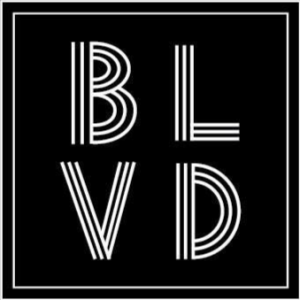 Sponsor Logo for BLVD West