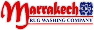 Sponsor Logo for Marrakech