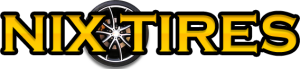 Sponsor Logo for Nix Tires