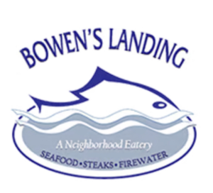 Sponsor Logo for Bowen's Landing