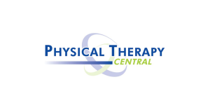 Sponsor Logo for PT Central