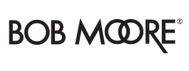 Sponsor Logo for Bob Moore