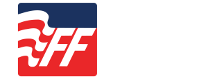 Sponsor Logo for First Fidelity Bank