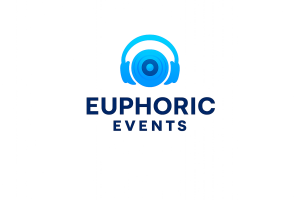 Sponsor Logo for Euphoric Events