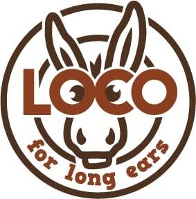 Sponsor Logo for LOCO