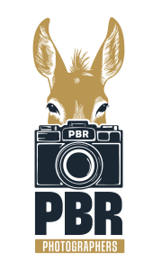 Sponsor Logo for Pack Burro Racing Photographers