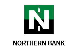 Sponsor Logo for Northern Bank and Trust