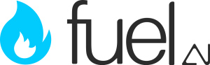 Sponsor Logo for FUEL AI