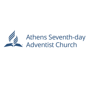 Sponsor Logo for Athens Seventh Day Adventist