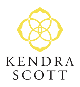 Sponsor Logo for Kendra Scott