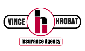 Sponsor Logo for Hrobat Insurance