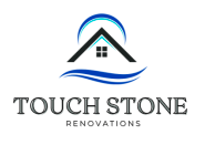 Sponsor Logo for Touchstone Renovations