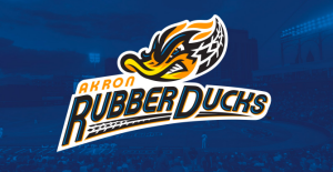Sponsor Logo for Rubber Ducks
