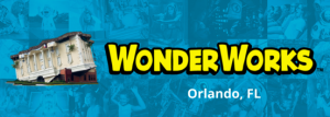 Sponsor Logo for Wonder Works