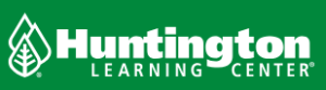 Sponsor Logo for Huntington Learning Center
