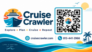 Sponsor Logo for Cruise Crawler