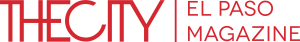 Logo for City Magazine