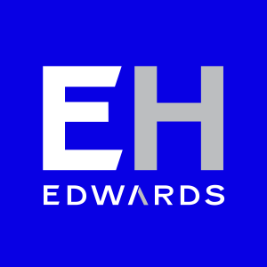 Logo for Edwards Homes