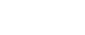 Sponsor Logo for Fleet Feet Montgomery