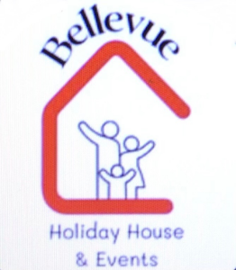 Sponsor Logo for Bellevue Holiday House &Events