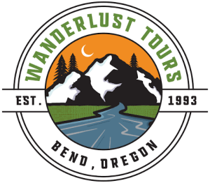 Sponsor Logo for Wanderlust Tours