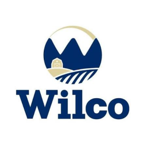 Sponsor Logo for Wilco