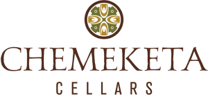 Sponsor Logo for Chemeketa Cellars