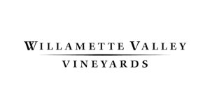 Sponsor Logo for Willamette Valley Vineyards