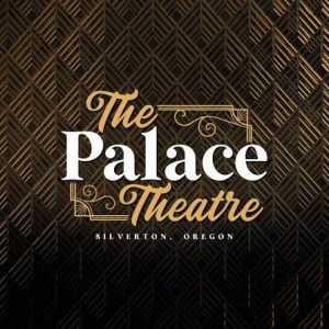 Sponsor Logo for The Palace Theatre