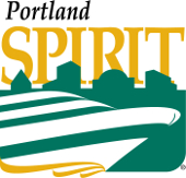 Sponsor Logo for Portland Spirit