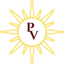 Sponsor Logo for Paradis Vineyards
