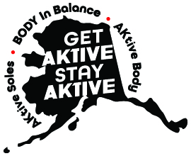 Sponsor Logo for Body In Balance Physical Therapy