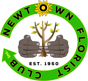 Sponsor Logo for Kim Leidgerwood