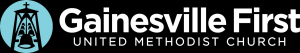 Sponsor Logo for Gainesville First United Methodist Church
