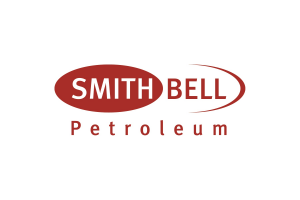Sponsor Logo for Smith Bell Petroleum