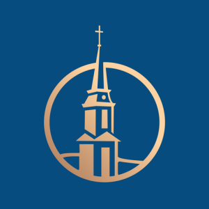 Sponsor Logo for First Baptist Church Green Street