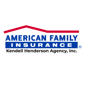 Sponsor Logo for Kendell Henderson Agency, Inc.