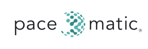 Sponsor Logo for Pace-O Matic
