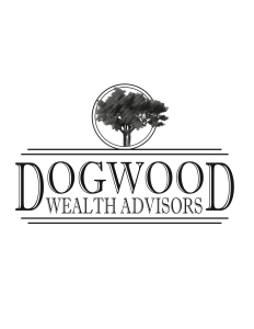 Sponsor Logo for Dogwood Wealth advisors