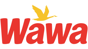 Sponsor Logo for wawa