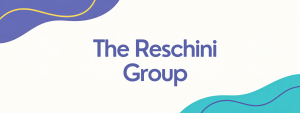Sponsor Logo for The Reschini Group
