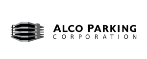 Sponsor Logo for Alco Parking